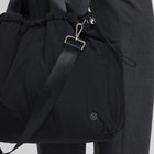 MSCHSiria Sasja Icon Crossbody Bag black MSCH Copenhagen