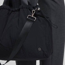 MSCHSiria Sasja Icon Crossbody Bag black MSCH Copenhagen