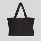 MSCHSiria Sasja Icon Shopper black 19324 MSCH Copenhagen