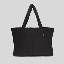 MSCHSiria Sasja Icon Shopper black 19324 MSCH Copenhagen