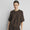 MSCHThamira 2/4 Pullover delicioso