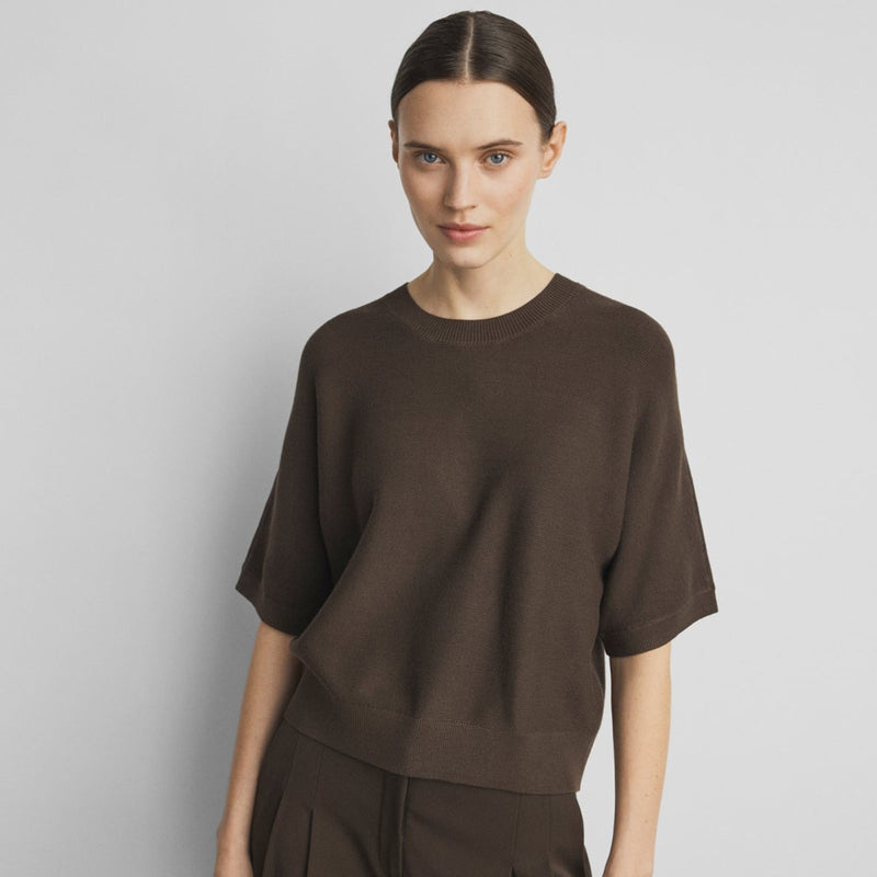 MSCHThamira 2/4 Pullover delicioso