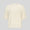 MSCHThamira 2/4 Pullover fog