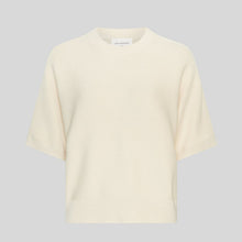 MSCHThamira 2/4 Pullover fog