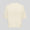 MSCHThamira 2/4 Pullover fog