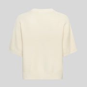 MSCHThamira 2/4 Pullover fog
