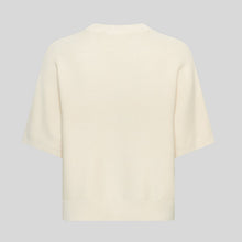 MSCHThamira 2/4 Pullover fog