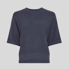 MSCHThamira 2/4 Pullover india ink