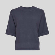 MSCHThamira 2/4 Pullover india ink