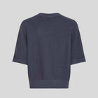 MSCHThamira 2/4 Pullover india ink