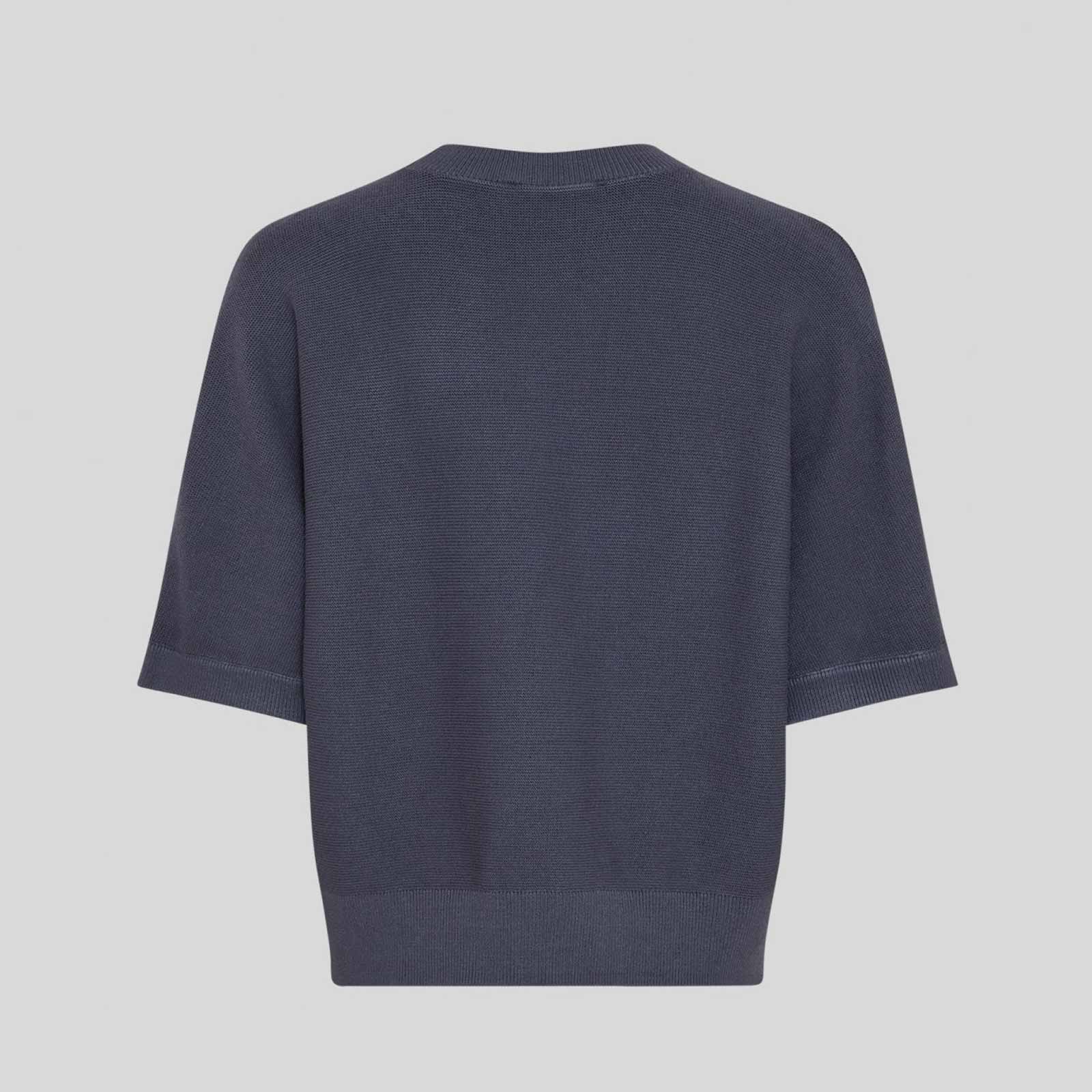 MSCHThamira 2/4 Pullover india ink