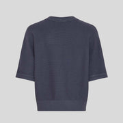 MSCHThamira 2/4 Pullover india ink
