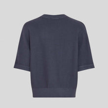 MSCHThamira 2/4 Pullover india ink