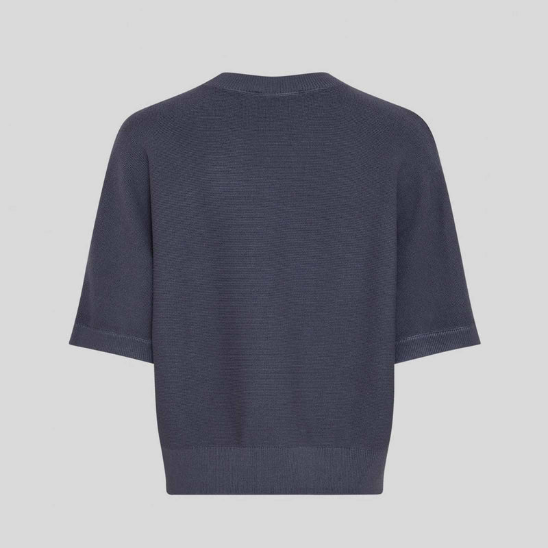 MSCHThamira 2/4 Pullover india ink