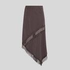 MSCHThea Skirt molé
