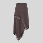 MSCHThea Skirt molé