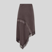MSCHThea Skirt molé