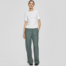 MSCHViana Ginia Pants laurel wreath