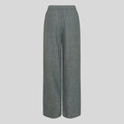 MSCHViana Ginia Pants laurel wreath