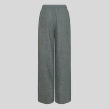 MSCHViana Ginia Pants laurel wreath