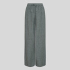 MSCHViana Ginia Pants laurel wreath