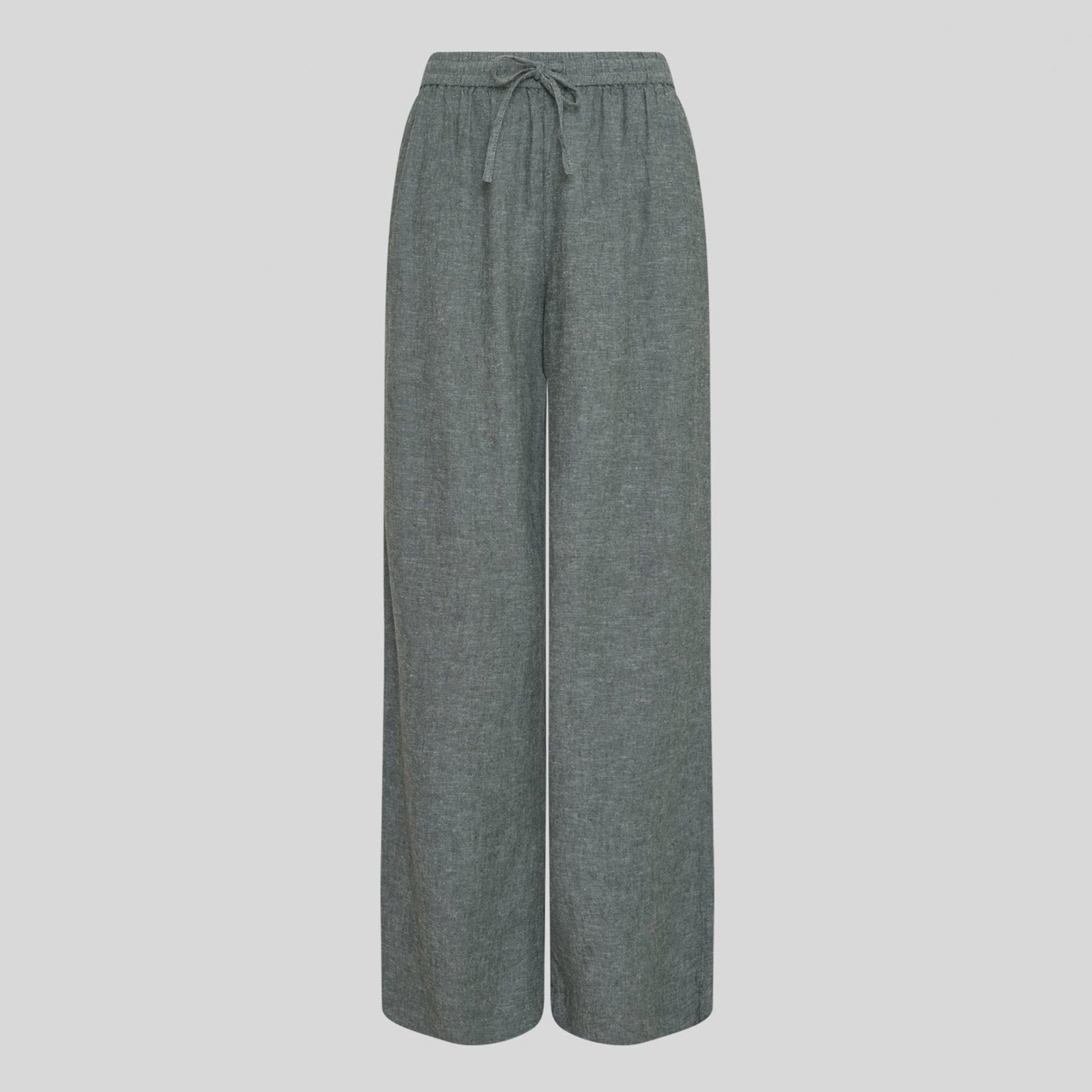 MSCHViana Ginia Pants laurel wreath