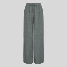 MSCHViana Ginia Pants laurel wreath