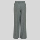 MSCHViana Ginia Pleat Pants laurel wreath