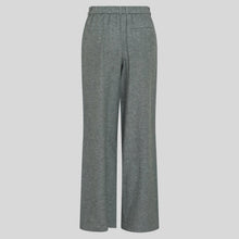 MSCHViana Ginia Pleat Pants laurel wreath