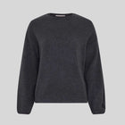 MSCHViloh Alegria Pullover india ink