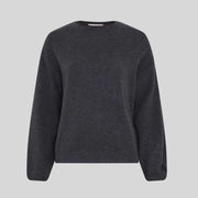 MSCHViloh Alegria Pullover india ink