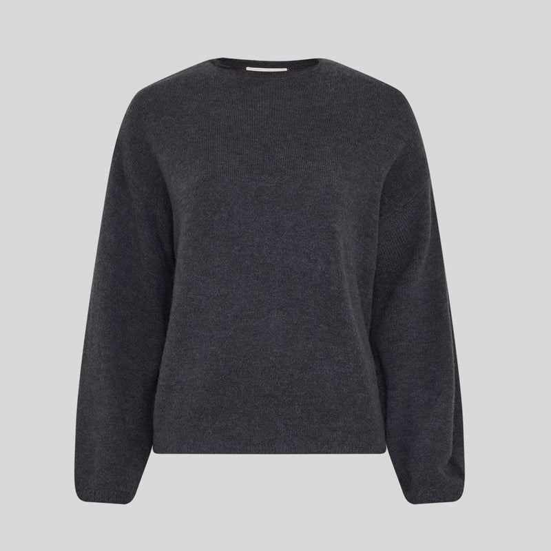 MSCHViloh Alegria Pullover india ink