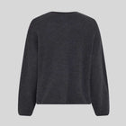 MSCHViloh Alegria Pullover india ink