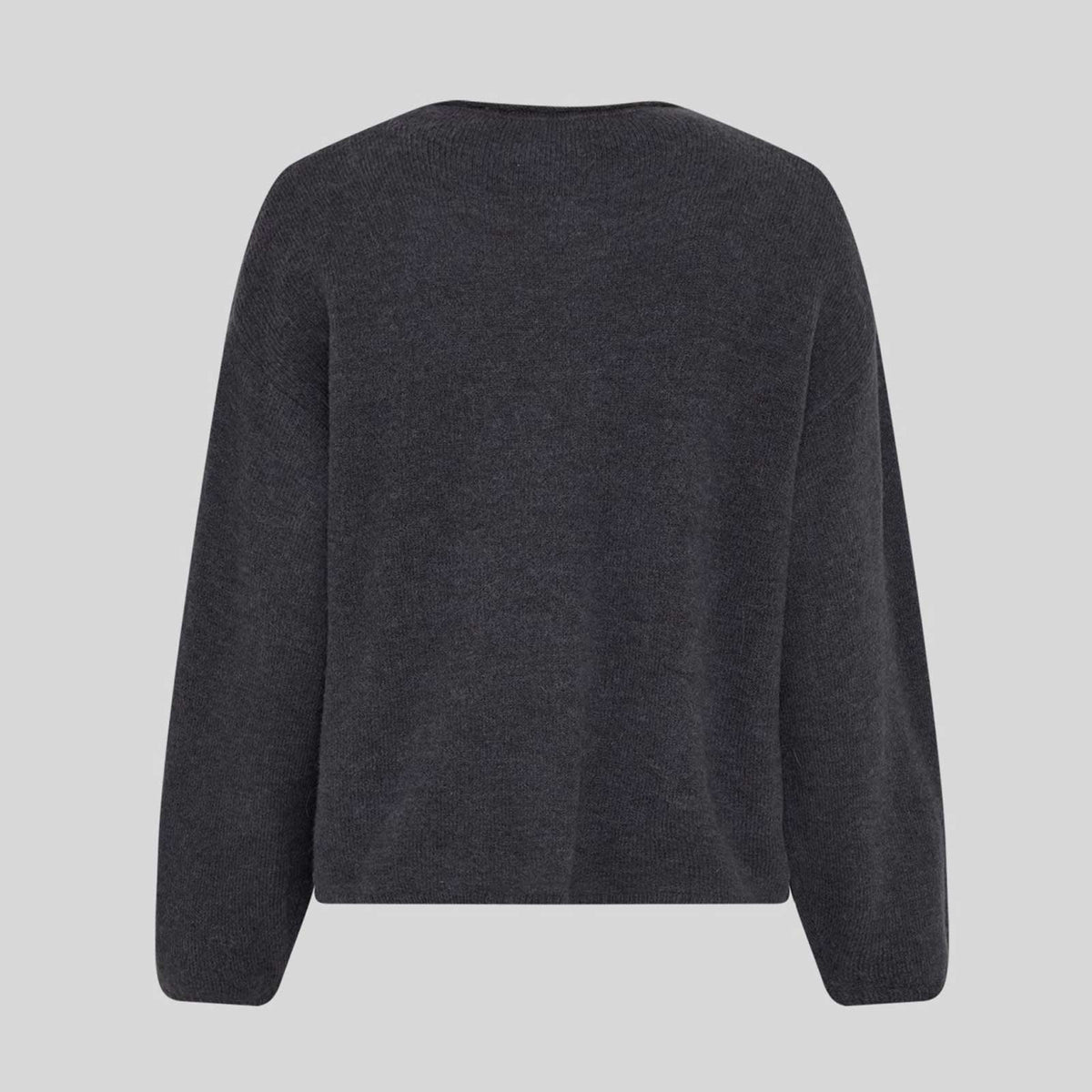 MSCHViloh Alegria Pullover india ink