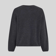 MSCHViloh Alegria Pullover india ink