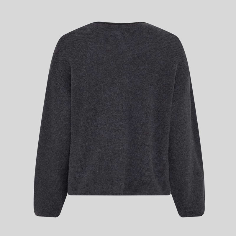 MSCHViloh Alegria Pullover india ink