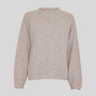 MSCHViloh Alegria Pullover warm lgm