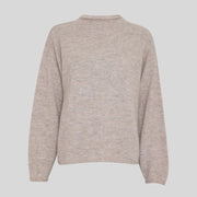 MSCHViloh Alegria Pullover warm lgm