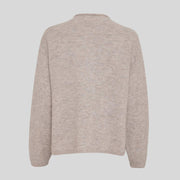 MSCHViloh Alegria Pullover warm lgm