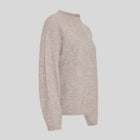 MSCHViloh Alegria Pullover warm lgm