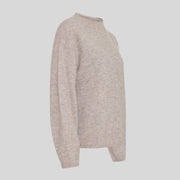 MSCHViloh Alegria Pullover warm lgm