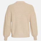 MSCHAcentia Rachelle Pullover oatmeal melange