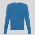 MSCHFestina Hope Pullover vallarta blue