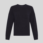 MSCHFestina Hope Pullover sky captain