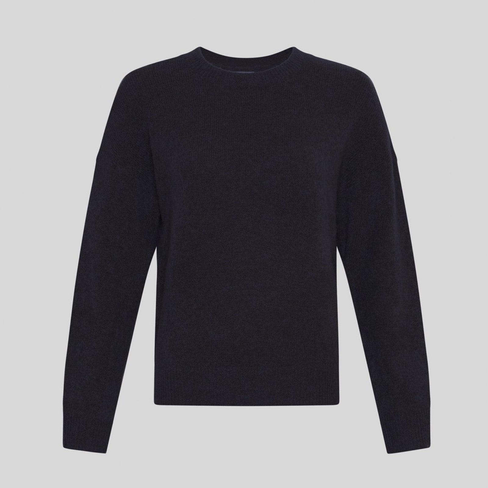 MSCHFestina Hope Pullover sky captain