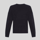 MSCHFestina Hope Pullover sky captain