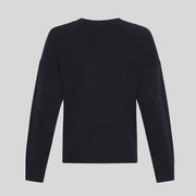 MSCHFestina Hope Pullover sky captain