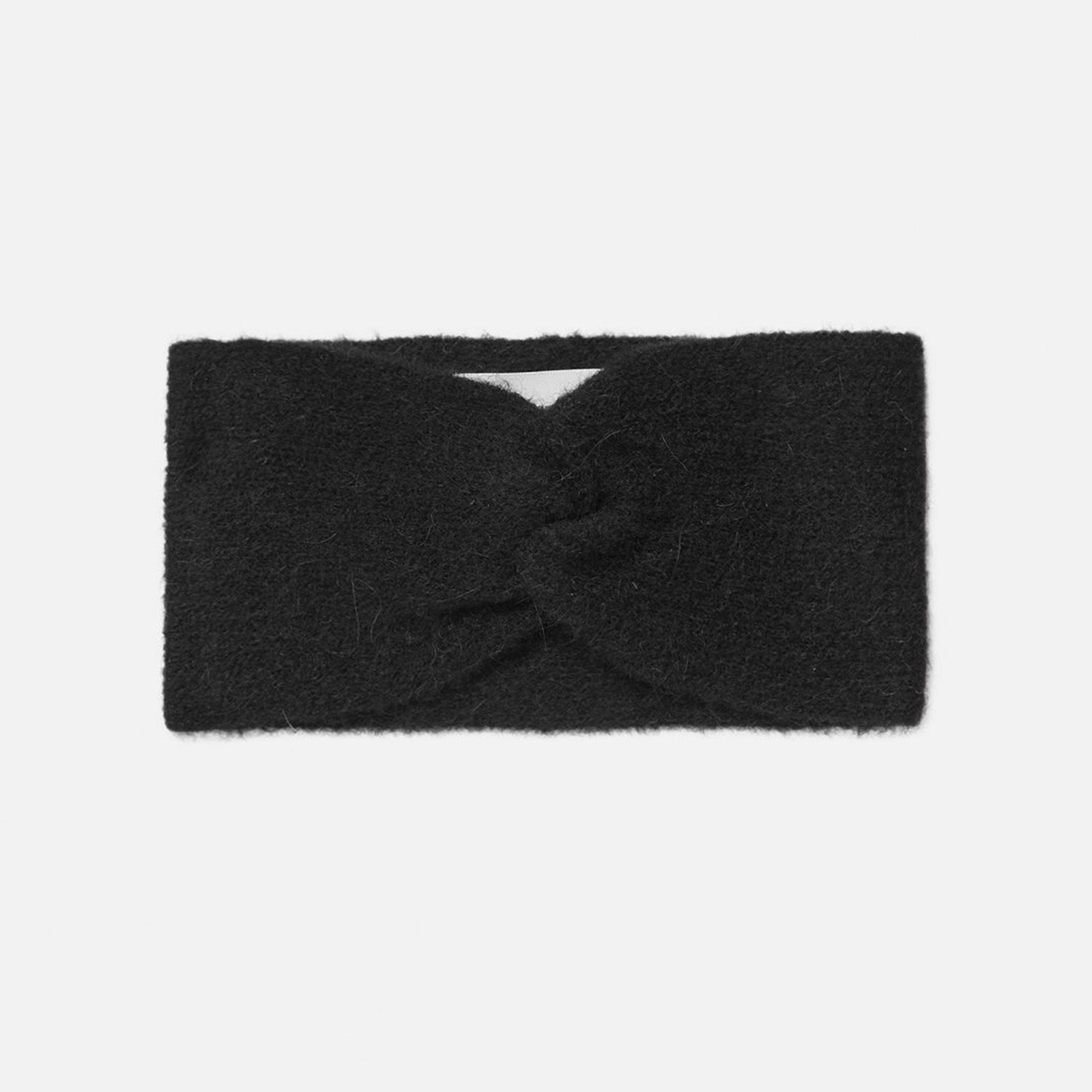 MSCHHope Headband black