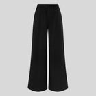 MSCHJalen Henrika Pants black MSCH Copenhagen
