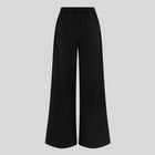 MSCHJalen Henrika Pants black MSCH Copenhagen